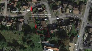 Land - No PP for sale in Langford photo
